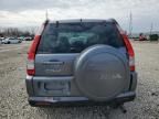 2006 Honda CR-V SE