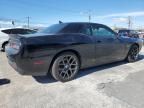 2016 Dodge Challenger R/T Scat Pack