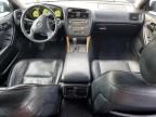 2000 Lexus GS 300