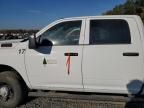 2024 Dodge RAM 3500 Tradesman