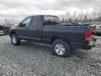 2005 Dodge RAM 1500 ST