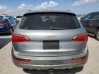 2011 Audi Q5 Premium Plus