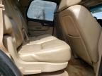 2007 Chevrolet Tahoe K1500