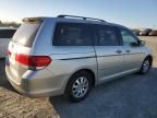 2008 Honda Odyssey EX