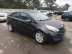 2014 KIA Rio LX