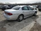 2003 Buick Lesabre Custom