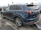 2016 Mazda CX-9 Grand Touring