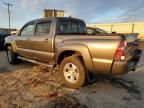 2014 Toyota Tacoma Double Cab