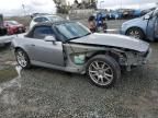 2005 Honda S2000