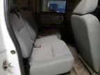 2007 Dodge Dakota Quad SLT