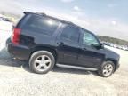 2014 Chevrolet Tahoe C1500 LS