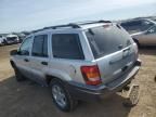 2004 Jeep Grand Cherokee Laredo