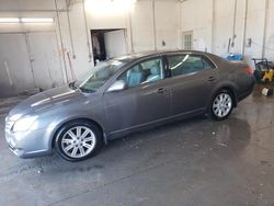 2006 Toyota Avalon XL en venta en Madisonville, TN