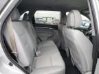 2012 KIA Sorento Base