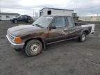 1989 Toyota Pickup 1/2 TON Extra Long Wheelbase DLX