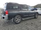 2005 Nissan Armada SE