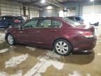 2008 Honda Accord EX