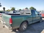 1999 Ford F150