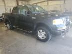 2006 Ford F150