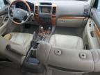 2004 Lexus GX 470