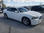 2013 Dodge Charger R/T