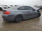 2014 BMW 435 I