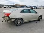 2014 Chevrolet Malibu LS