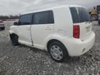 2009 Scion XB