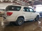 2006 Toyota Sequoia SR5