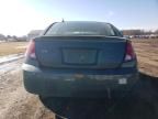 2007 Saturn Ion Level 2