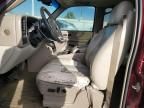 2005 Chevrolet Suburban K1500