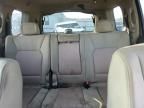 2009 Honda Pilot EX