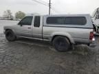 1994 Toyota Pickup 1/2 TON Extra Long Wheelbase