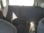 2009 Nissan Cube Base