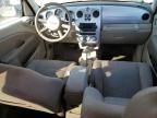 2007 Chrysler PT Cruiser Touring