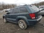 2005 Jeep Grand Cherokee Laredo