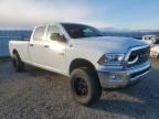 2011 Dodge RAM 2500