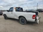 2006 Ford Ranger