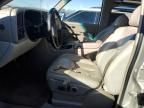 2005 Chevrolet Suburban C1500