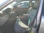 2006 Lexus LS 430