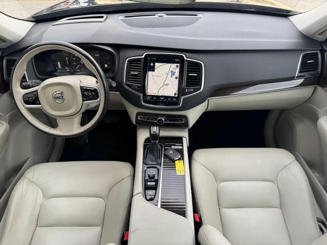 2019 Volvo XC90 T5 Momentum