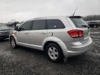 2010 Dodge Journey SE