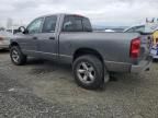 2007 Dodge RAM 1500 ST