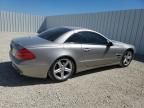 2005 Mercedes-Benz SL 500