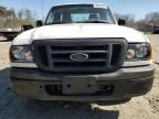 2005 Ford Ranger