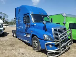 2017 Freightliner Cascadia 125 Semi Truck en venta en Midway, FL