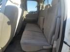 2005 Toyota Tundra Access Cab SR5