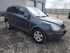 2013 Chevrolet Captiva LS