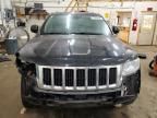 2011 Jeep Grand Cherokee Limited