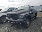 2007 Dodge RAM 2500 ST